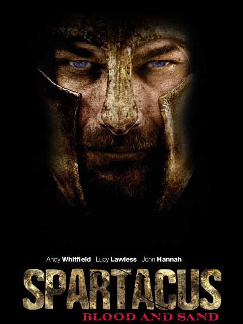 Spartagus
